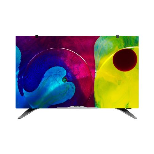 تليفزيون تورنيدو HD شيلد سمارت 32 بوصة ريسيفر داخلي 32ES9300E-A