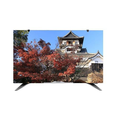 تليفزيون تورنيدو HD شيلد سمارت 32 بوصة ريسيفر داخلي 32ES9300E-A