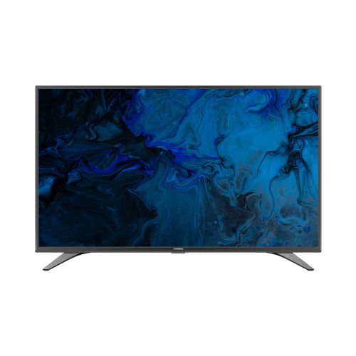 شاشة تليفزيون تورنيدو HD سمارت 32 بوصة ريسيفر داخلي 32ES1500E
