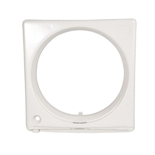 إطار شفاط مطبخ توشيبا مقاس 30 سم كريمي