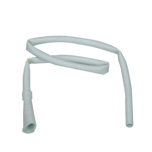 خرطوم دخول مياه غسالة ملابس توشيبا نصف اوتوماتيك 6-7-10-12 كجم أخضر نعناعي