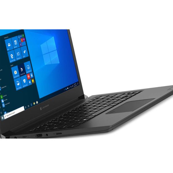 Dynabook Laptop Satellite Pro 1TB L50-G-14G | Elaraby Group