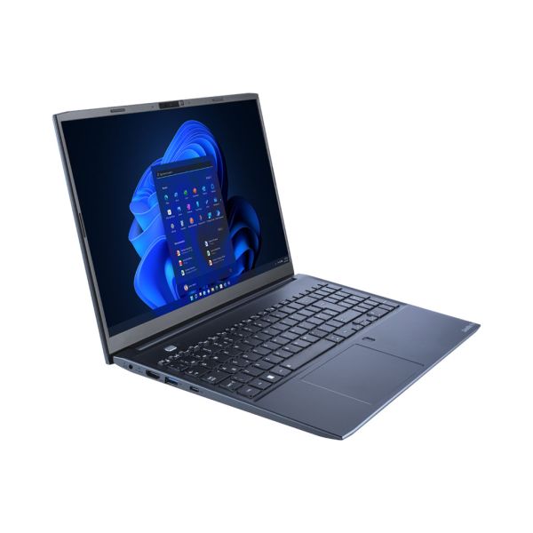 Dynabook Laptop SATELLITE PRO Core™ i7 C50-K | Elaraby Group