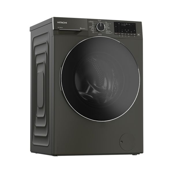 Y29)☆美品☆HITACHI BD-V3700L-C [ビッグドラム 9kg 風アイロン] 機能から