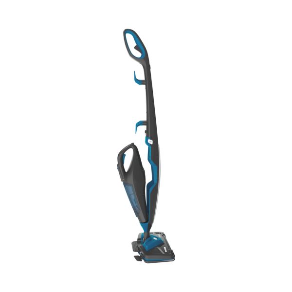 elfbar nachfüll pod läuft aus Hoover Steam Capsule CAN1700R 011 - Nettoyeur à vapeur - balai - sans sac -  citron vert - Nettoyeur vapeur - Achat & prix main image 1