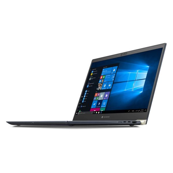 Dynabook Laptop Satellite Pro 1TB L50-G-14G | Elaraby Group