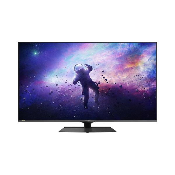 SHARP 60インチ液晶テレビ 8T-C60BW1 SHARP 60インチ液晶テレビ 8T-C60BW1 シャープ AQUOS 8K 8T