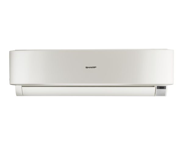 Sharp Cool Air Conditioner 1.5 HP AY-A12USEA | Elaraby Group