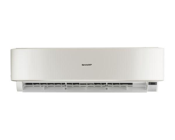Sharp 2.25 HP Air Conditioner Cool AH-A18USE | Elaraby Group