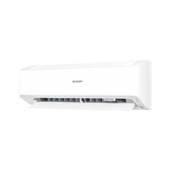 Sharp Air Conditioner 1.5HP Standard AY-A12ZSE | Elaraby Group