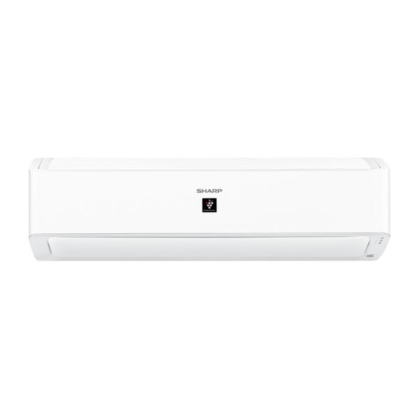 Sharp Air Conditioner 2.25 HP AY-AP18ZHE | Elaraby Group Sharp Air Conditioner 2.25 HP AY-AP18ZHE | Elaraby Group