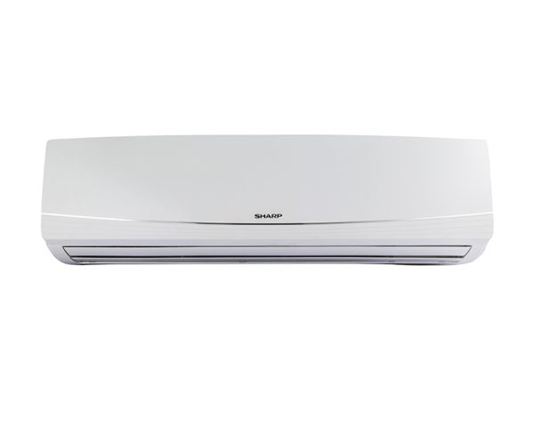Sharp Air Conditioner 5HP Price, Egypt AY-A36THT | Elaraby Group