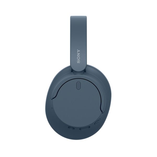 Sony Overhead Headphone Wireless WH-CH720N/L | Elaraby Group