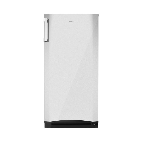 Tornado Deep Freezer 6 Drawers RH-H22T-SL | Elaraby Group