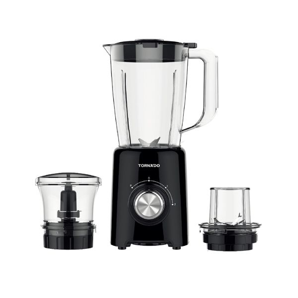 https://elaraby-media-bucket.s3.eu-west-1.amazonaws.com/catalog/product/cache/34632140a06eef31e4c72368460b7d49/t/o/tornado-electric-blender-500-watt-1-5-liter-mill-chopper-black-bl-500t..jpg