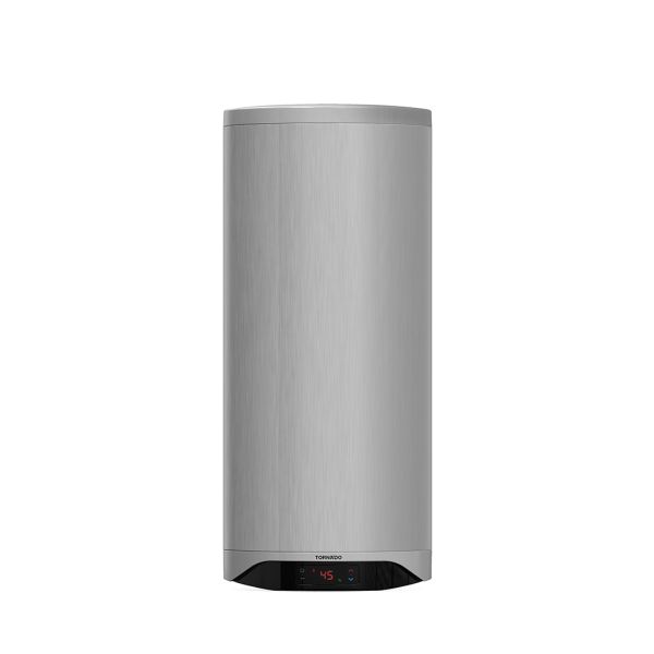 Tornado Electric Water Heater 100L TEEE-100DS Elaraby Group