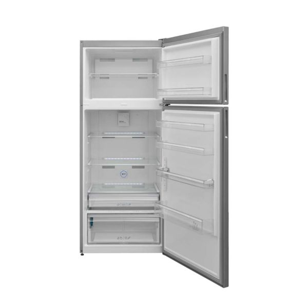 美品　Telo テロタープ looksveil frostgrey Radium FCST-X Fuel Cell Surge Tank Suit Walbro F90000267/274