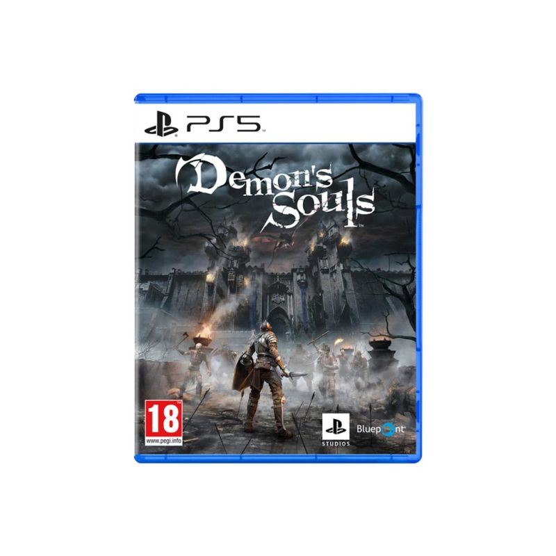 games-cd-demon-soul.-ppsa-
