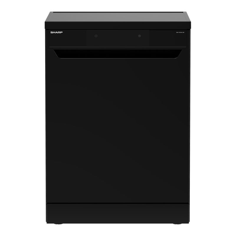 sharp-dishwasher-14-person-60-