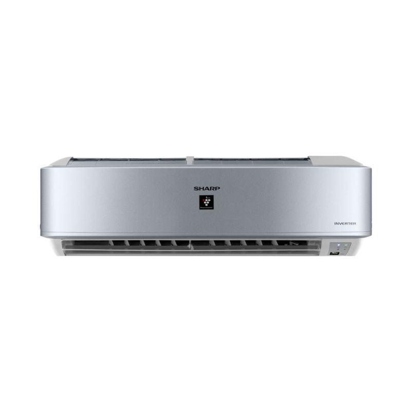 Sharp Air Conditioner 1.5 HP AY-XP12UHE | Elaraby Group