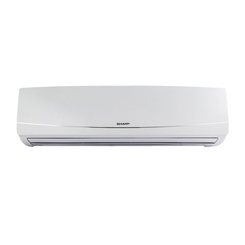 Sharp Air Conditioner Digital 5HP AY-A36WHT-G | Elaraby Group