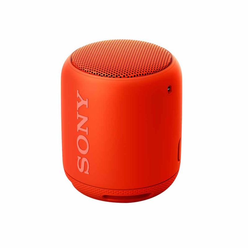 sony-portable-wireless-