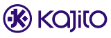 KAJITO