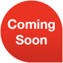 Product Label