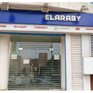 مركز خدمة صيانة العربى - المنصورة