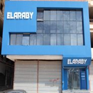 مركز خدمة صيانة العربى - شبرا الخيمة